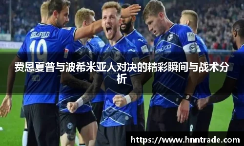 快盈VIII官网