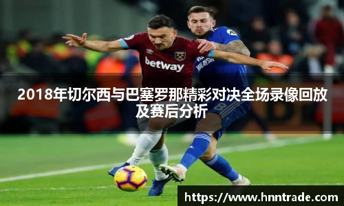 快盈VIII平台官网