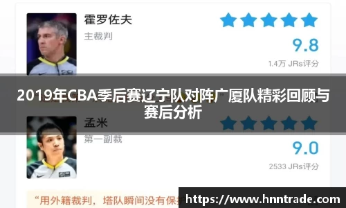 快盈VIII网址