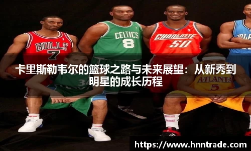快盈VIII网址