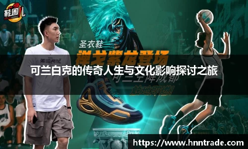 快盈VIII