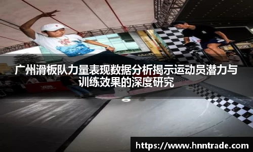 快盈VIII平台官网