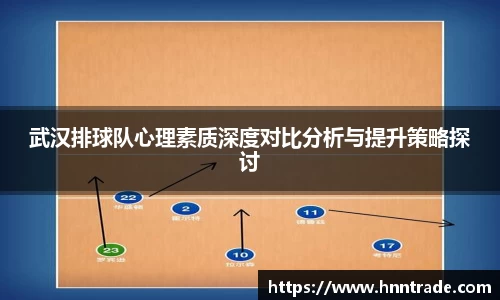 快盈VIII
