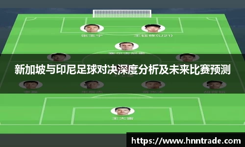 快盈VIII