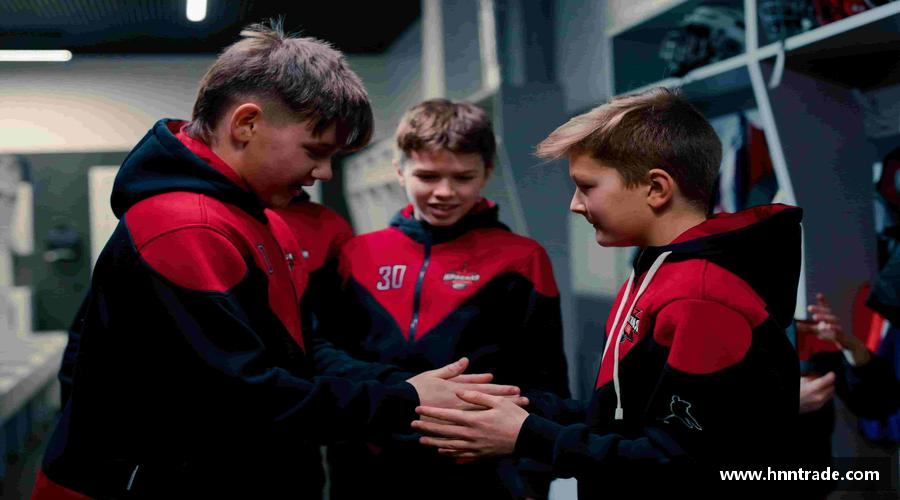 快盈VIII官网超越极限，描绘激情